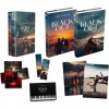 Blackout 1-2 (Ciltli)