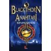 Blackthorn Anahtarları
