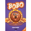 Bobo