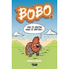 Bobo 2