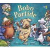 Bobo Partide
