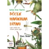 Böcek Harikalar Diyarı
