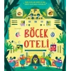 Böcek Oteli