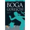 Boğa Güreşçisi