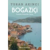 Boğaziçi