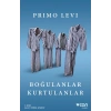Boğulanlar Kurtulanlar
