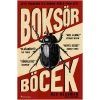 Boksör Böcek