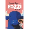 Boksör Boğa Bozzi