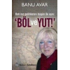 Böl ve Yut!