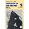 Bolşevik Devrimi 1917-1923, Cilt II