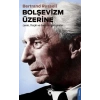 Bolşevizm Üzerine
