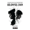 Bölünmüş Zihin