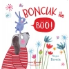 Boncuk İle Böö!