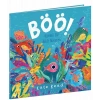 Böö!