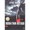 Boranın Kitabı