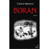 Boran