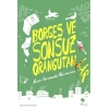 Borges ve Sonsuz Orangutanlar