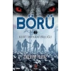 Börü 2-Kurt İmparatorluğu