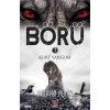 Börü 3 - Kurt Yangını