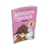 Boş Ev - Sherlock Holmes