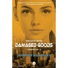 Boş Sayfa Serisi - Damaged Goods - Yaratıcı Kız 2