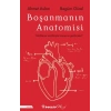 Boşanmanın Anatomisi
