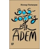 Boşboğaz Bir Adem