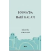 Bosnada Baki Kalan