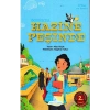 Bosnada Hazine Peşinde