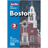 Boston - Cep Rehberi