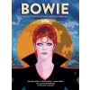 Bowie