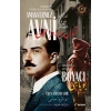 Boyacı - Türklerin Sherlock Holmesi Amanvermez Avni Sekizinci Kitap