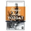 Böyle Dedi Yozgat