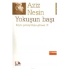 Böyle Gelmiş Böyle Gitmez 2 - Yokuşun Başı