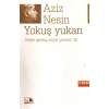 Böyle Gelmiş Böyle Gitmez 3 - Yokuş Yukarı