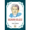 Bozkırın Bilgesi