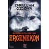 Bozkırın Kutlu Destanı - Ergenekon