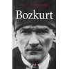 Bozkurt