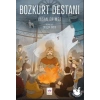 Bozkurt Destanı