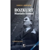 Bozkurt Mustafa Kemal