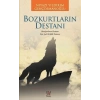 Bozkurtların Destanı