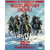 Bozkurtların Ölümü 4. Albüm