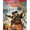 Bozkurtların Ölümü 5. Albüm