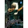 Breaker Cilt 03