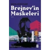Brejnevin Maskeleri