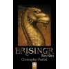 Brisingr - Ateş Kılıcı