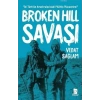 Broken Hill Savaşı