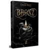 Bronz