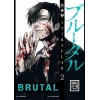 Brutal 2