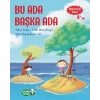 Bu Ada Başka Ada